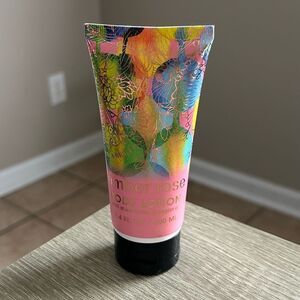 NEW … OLIVIA GRACE “Amber Rose” Body Lotion